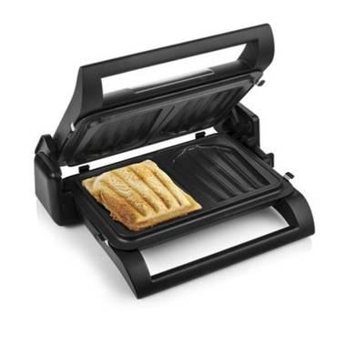 8713016026354 - Princess - Multi-gril 4 en 1 - 112536