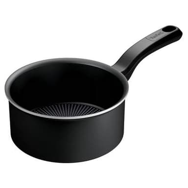 Tefal Casserole 20cm, 1 pièce