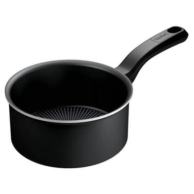 Tefal Casserole 20cm, 1 pièce
