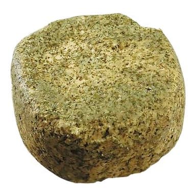 Androuet, Maître Fromager Régal de Bourgogne aux Herbes, 200g