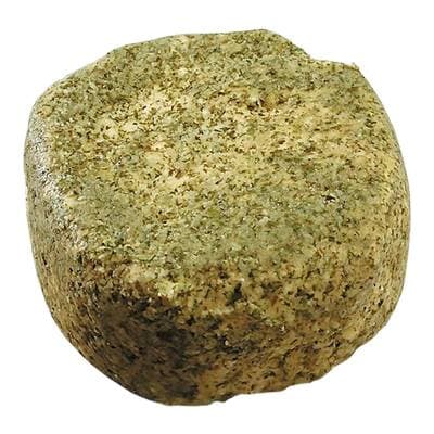 Androuet, Maître Fromager Régal de Bourgogne aux Herbes, 200g