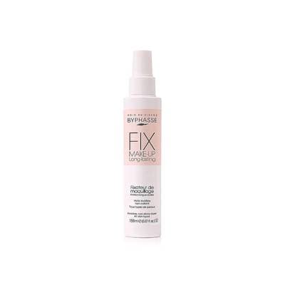Byphasse Fixateur maquillage, 150ml