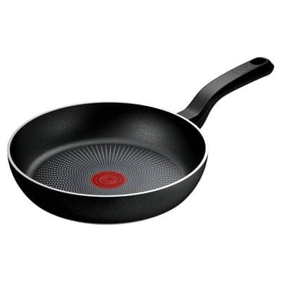 Tefal Poêle induction 24 cm SO EXPERT, 1 pièce
