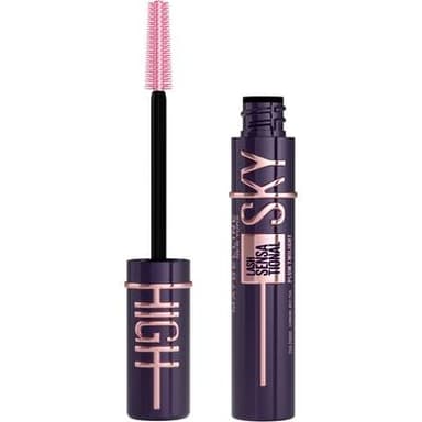 L'Oréal Paris Mascara Cils Sensational Sky High