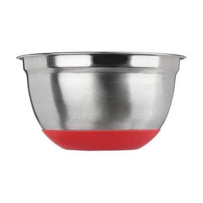 3560239429555 - Secret de Gourmet - Bol mélangeur antidérapant