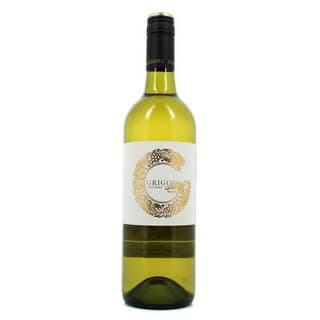 Australie Grigori Vintners Chardonnay, 75cl