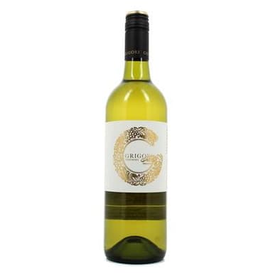 Australie Grigori Vintners Chardonnay, 75cl