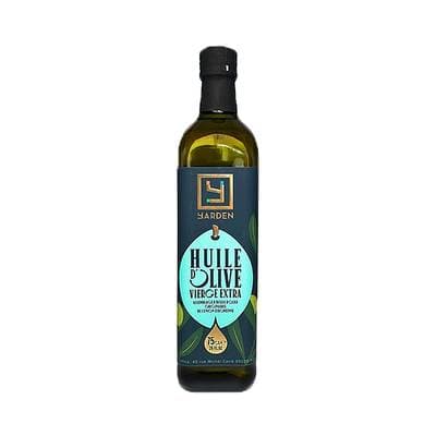 Yarden Huile d'olive vierge extra, 75cl