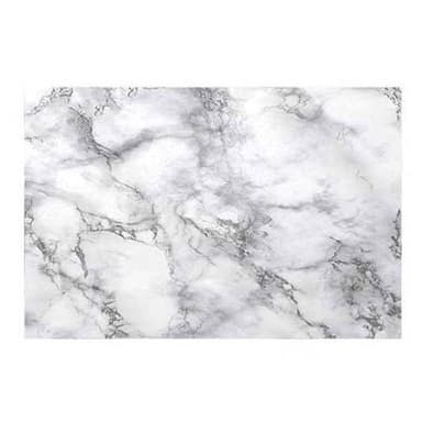 Arvix Egouttoir viscose, 30 x 46 cm