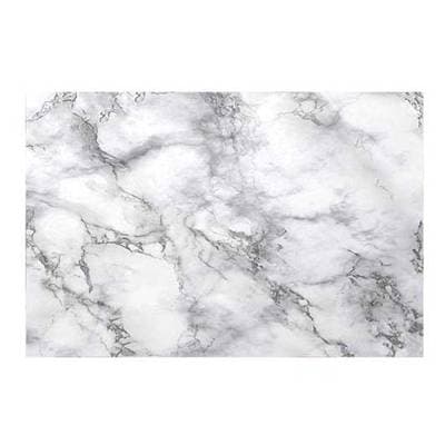 Arvix Egouttoir viscose, 30 x 46 cm