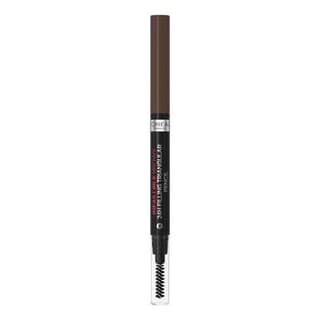 L'Oréal Crayon à Sourcils Teinte Brunette