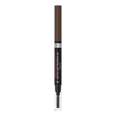 L'Oréal Crayon à Sourcils Teinte Brunette
