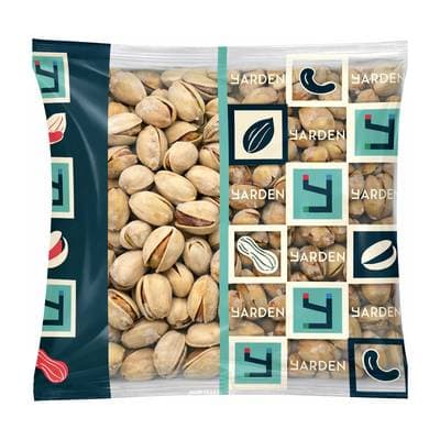 Yarden Pistaches salées, 250g