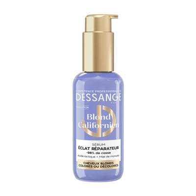 Dessange Sérum Eclat Réparateur, 110ml