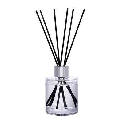 3482356297056 - Ambiances Devineau - Bouquet Déco Jasmin d'Egypte