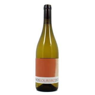 Portugal Aphros Loureiro, 75cl