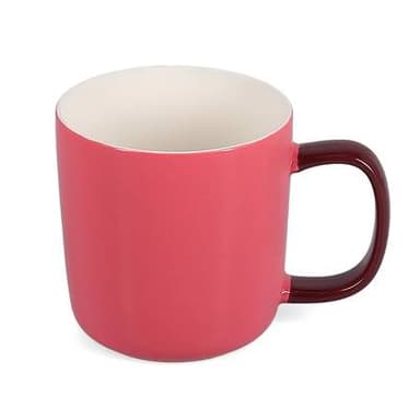 Collection Mae Chope 37cl raspberry Mae, 1 pièce