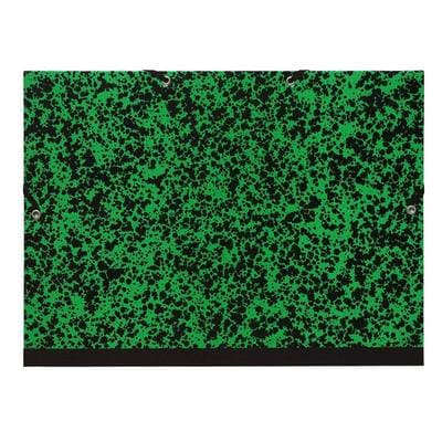 Exacompta Carton 32 x 45 cm pour feuilles de dessin