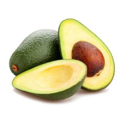 Les Paysans Bio - Avocat Bio 