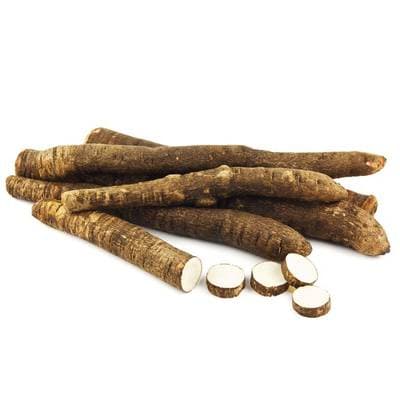 Salsifi, Sachet de 1 kilo