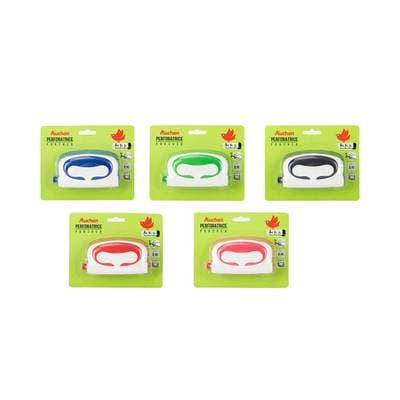 Auchan Perforatrice 2 trous