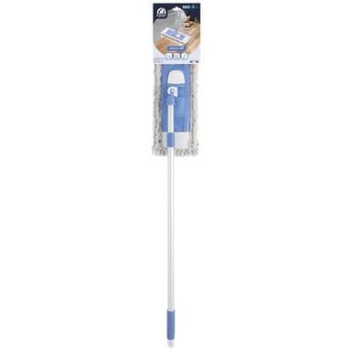 Elephant Combiné de lavage Maxiplan