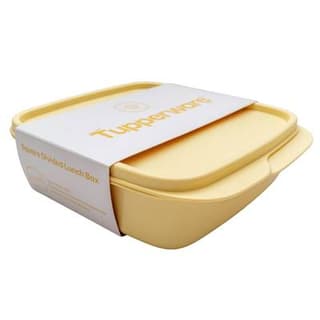 Tupperware Éco lunch box 500ml, 500ml
