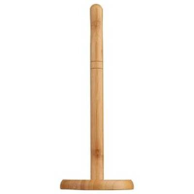 3560239393658 -  - Porte essui tout Bambou