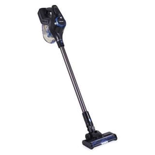 Tristar Aspirateur balai sans fil SZ-2390, 250 Watts