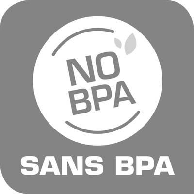 3168430286658 - Tefal - Moule 9 muffins silicone rétractable CRISPYBAKE