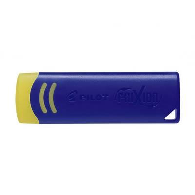 3131910501459 - Pilot - Gomme pour stylo effaçable Frixion