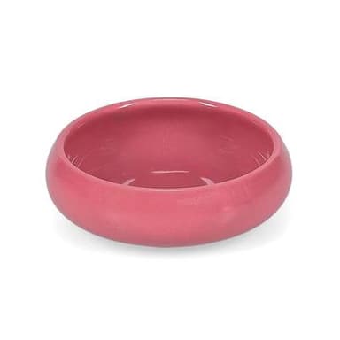 Collection Billie Bol 9,5xH3cm pink Billie, 2 pièces