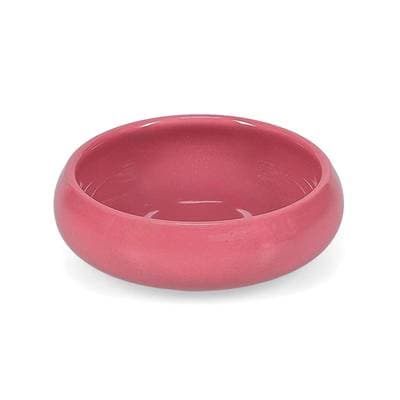 Collection Billie Bol 9,5xH3cm pink Billie, 2 pièces