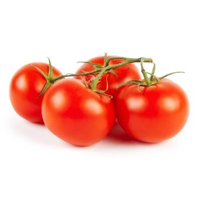 2050000373459 -  - Tomate Grappe