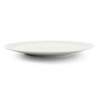 5410595746859 - Collection Maldives - Assiette plate 32 cm 