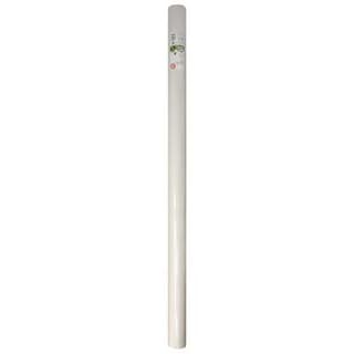 ACTUEL Nappe blanc 20mx1.35m, 1 rouleau