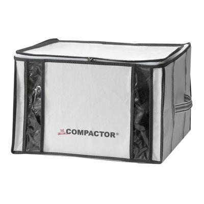 3370910038859 - Rangement & compagnie - Housse de rangement compactino