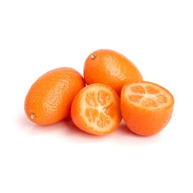Oxa-Exotic Kumquat, Barquette de 250g