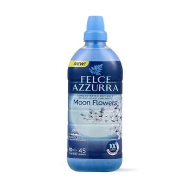 Felce Azura Assouplissant MOON FLOWERS, 900ml