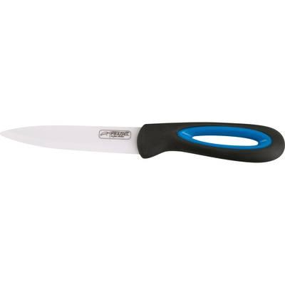 Pradel - Couteau multi usages Lame céramique STRATOS