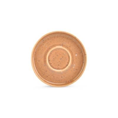 5410595766260 - Collection Blush - Soucoupe peach