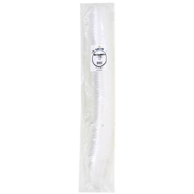 Sharon Valley Gobelets plastique réutilisables, 100 gobelets