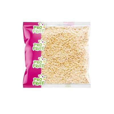 Profruit Amandes Hachées, 400g