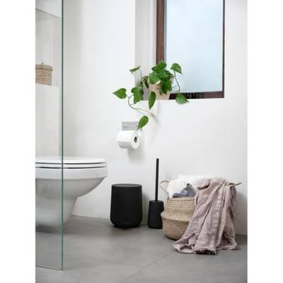 5708760613861 - Zone Denmark - Brosse de toilette Nova One Noir