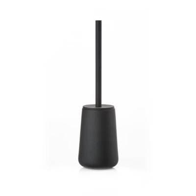 Zone Denmark Brosse de toilette Nova One Noir