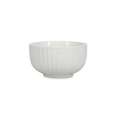 Collection Ora Gloss Bol 10,5xH6cm Ora Gloss, 1 pièce