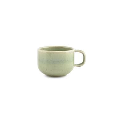 Collection Blush Tasse sage, 22cl