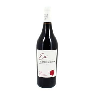 Montagne Saint-Emilion AOC Château de Malengin, 75cl