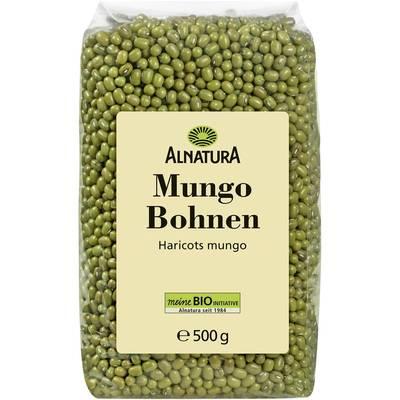 Alnatura - Harcots Mungo Bio