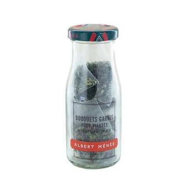 Albert Ménès Bouquet garni pour viande, 12g